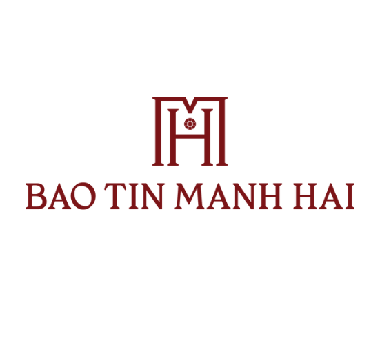 Công ty Cổ phần Bảo Tín Mạnh Hải